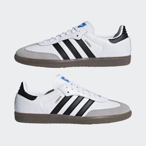 ADIDAS SAMBA OG SHOES